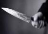 रुद्रपुर: मामूली विवाद में नाबालिगों ने दिया था चाकू कांड को अंजाम