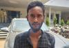 Bareilly News: भाजपा नेता की फॉर्च्यूनर कार चोरी करने वाला गिरफ्तार