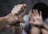 Kanpur: बच्चे से कुकर्म का विरोध करने पर की थी दंपति की पिटाई; मुकदमा वापस लेने के लिए आरोपियों ने की यह हरकत...पढ़ें- पूरी खबर 