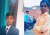 शाहजहांपुर: घर के बाहर खेलने गये दो मासूम दोस्त लापता, रिपोर्ट दर्ज कर बच्चों की तलाश में जुटी पुलिस 