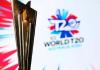 टी20 विश्व कप के लिए Jake Fraser-McGurk और Matt Short होंगे ऑस्ट्रेलिया के रिजर्व खिलाड़ी