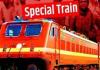 Bareilly News: मथुरा कैंट तक ही चलेगी टनकपुर स्पेशल ट्रेन