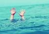 लखीमपुर-खीरी: तालाब में डूबकर आठ साल के बच्चे की मौत, परिवार में मचा कोहराम 