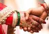 रामपुर: प्रेमी जोड़े का पंचायत के बाद हुआ निकाह, शादी से मुकर जाने पर युवती ने की थी पुलिस से शिकायत