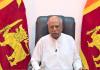 Sri Lankan Election 2024 : श्रीलंका में कब होंगे राष्ट्रपति चुनाव, जानिए क्या बोले प्रधानमंत्री Dinesh Gunawardena? 