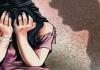 कासगंज: नंदोई ने सलेज के साथ किया दुष्कर्म, पति और ससुरालीजनों पर दहेज के लिए उत्पीड़न का आरोप 