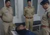 मुरादाबाद: पुलिस का ऑपरेशन लंगड़ा जारी...गोकशी के दो आरोपी गिरफ्तार, मुठभेड़ के दौरान पैर में गोली लगने से हुए जख्मी