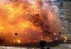 पाकिस्तान में विद्यालय भवन में आग लगी,1400 छात्राओं को सुरक्षित बाहर निकाला गया 