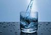 Bareilly News: स्मार्ट सिटी में पानी की तरह बह गया पैसा, यह देखा ही नहीं पीने का पानी है कैसा