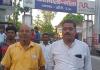 लखीमपुर-खीरी: एसडीएम दफ्तर के बाहर सीएचसी अधीक्षक को पीटा, वकील समेत चार पर रिपोर्ट