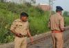 शाहजहांपुर: ट्रेन से गिरकर संभल के युवक की मौत, हथौड़ा रेलवे क्रासिंग और लोदीपुर के बीच हुआ हादसा