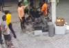 Kanpur: ऑनलाइन पेमेंट न होने पर छिड़ा विवाद, युवकों ने जमकर मचाया उत्पात, पेट्रोल पंप कर्मियों संग की मारपीट