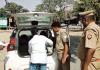 Lok Sabha Election 2024: फतेहपुर में चुनाव को लेकर सेक्टर मजिस्ट्रेट के नेतृत्व में चलाया चेकिंग अभियान...चार पहिया वाहनों की ली तलाशी