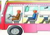 Bareilly News: डग्गामार बसों पर कार्रवाई के लिए टीमें गठित, मानक पूरे नहीं करने पर वाहनों को किया जाएगा सीज 