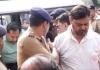 उत्तराखंड में गुप्ता ब्रदर्स की गिरफ्तारी..भारत सरकार से बात करेगा दक्षिण अफ्रीका, अरबों गबन का आरोप