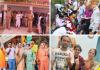 Lok Sabha Election 2024: रणबांकुरों का भाग्य ईवीएम में कैद, बांदा-चित्रकूट लोकसभा सीट पर फर्स्ट क्लास पास हो रहे मतदाता