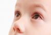 Bareilly News: गर्मी में डायरिया के साथ बच्चों में बढ़ा आंखों का संक्रमण, इन बातों का रखें ध्यान