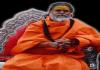 प्रयागराज : महंत नरेंद्र गिरि आत्महत्या कांड में अखाड़ा परिषद के अध्यक्ष रविंद्र पुरी की गवाही पूरी