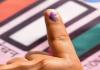 Loksabha Election 2024: भोजीपुरा विधानसभा क्षेत्र में मुस्लिम और पिछड़े वर्ग के मतदाताओं ने किया सर्वाधिक मतदान