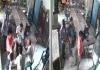 Fatehpur: मिड-डे मील में बड़ा भ्रष्टाचार आया सामने; स्कूल में भिड़े शिक्षक, जमकर हुई मारपीट, चलीं कुर्सियां