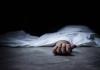 हल्द्वानी: अल्मोड़ा निवासी चालक की ट्रांसपोर्टनगर में मौत