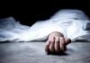 प्रयागराज: करंट लगने से ग्राम पंचायत अधिकारी की मौत, कपड़ा प्रेस करने के दौरान हुई घटना