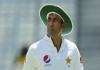पूर्व कप्तान यूनिस खान ने कहा- पाकिस्तान के शीर्ष क्रम के बल्लेबाजों को स्ट्राइक रेट बेहतर करने की जरूरत