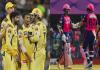 IPL 2024 : राजस्थान रॉयल्स पर जीत दर्ज करके प्लेऑफ की उम्मीदों को मजबूत करने उतरेगी चेन्नई सुपर किंग्स 