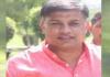 Kanpur: सपा विधायक इरफान सोलंकी के भाई रिजवान को रंगदारी व धमकी केस में मिली जमानत, इस वजह से रहना होगा जेल में...
