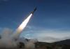 रूस ने नष्ट की क्रीमिया को निशाना बनाने वाली 10 अमेरिकी मिसाइल, विदेश मंत्री एंटनी ब्लिंकन कीव के दौरे पर   