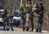 जम्मू-कश्मीर: कुलगाम में सुरक्षाबलों को मिली बड़ी सफलता, लश्कर के टॉप कमांडर बासित अहमद डार समेत तीन आतंकी ढेर 