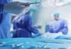 Kanpur: डॉक्टरों ने दो हिस्सों में बंटी बच्चेदानी को फिर से किया एक; लेप्रोस्कोप विधि से किया गया सफल ऑपरेशन 