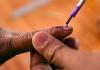 Lok Sabha Elections 2024: आगरा में मतदान जारी, सुबह 9 बजे तक 12.7% वोटिंग 