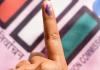 Bareilly: राजेन्द्र नगर जैसे पॉश इलाके में इस बार कम हुआ मतदान, पिछले लोकसभा चुनाव में 40 तो इस बार 39 फीसदी वोटिंग