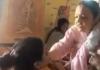 Agra News: स्कूल देर से आने पर प्रिंसिपल ने टीचर को पीटा, घटना का वीडियो सोशल मीडिया पर वायरल 