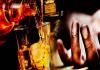 बरेली: शराब पीने से बिगड़ी युवक की हालत, अस्पताल में मौत 