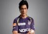 IPL 2024 : शाहरुख खान ने कहा- केकेआर के सुपरमैन हैं सुनील नारायण, फैशनपरस्त हैं आंद्रे रसेल