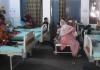 Bareilly News: गर्मी की मार, दो महीने में 434 बच्चे डायरिया की चपेट में आए