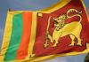 श्रीलंका में 17 सितंबर से 16 अक्टूबर के बीच होंगे राष्ट्रपति चुनाव, चुनाव आयोग ने दी जानकारी 