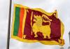 IS से जुड़े अपने चार नागरिकों की श्रीलंका ने शुरू की जांच, भारत में किया गया था गिरफ्तार