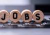 Jobs 2024: इस राज्य में निकली बंपर वैकेंसी, 16 मई तक कर सकते हैं आवेदन