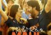 सलमान खान को पसंद आया 'Mr. & Mrs. Mahi' का ट्रेलर, जानिए कब रिलीज होगी फिल्म