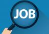 Jobs 2024: हाईकोर्ट में निकली बंपर वैकेंसी, जल्द करें आवेदन 