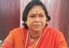Lok Sabha Election: फतेहपुर में केंद्रीय मंत्री ने सपाइयों पर लगाया बूथ कैप्चरिंग का आरोप, चुनाव आयोग से की शिकायत