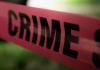 Bareilly News: गला रेतकर महिला की हत्या, कमरे में अर्धनग्न अवस्था में मिला शव