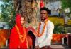 Hamirpur: महिला थाने में धूमधाम से पुलिस ने कराई शादी; रिश्ता तय कराने वाले मध्यस्थ ने डाली थी दोनों पक्षों में फूट