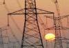 Fatehpur: चुनाव कार्मिकों की बस के ऊपर गिरा हाईटेंशन का तार, बिजली आपूर्ति ठप होने से बची 32 लोगों की जान