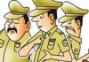 पीलीभीत: जीआरपी के तीन और सिपाहियों पर गिरी गाज, वायरल वीडियो में झगड़ते दिखाई देने पर किए गए लाइन हाजिर 