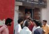 Kanpur: हैलट में जूनियर डॉक्टरों व तीमारदारों के बीच मारपीट, विवाद पर डॉक्टरों ने दिया यह तर्क...