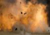 पाकिस्तान : खैबर पख्तूनख्वा प्रांत में IED विस्फोट, चार सैनिकों की मौत...तीन घायल
